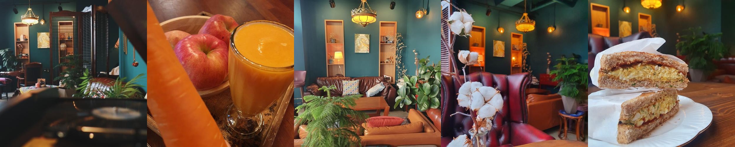 평택 소사벌 카페 베스트 추천 리스트 TOP 10 평택 소사벌 카페 베스트 추천 리스트 TOP 10