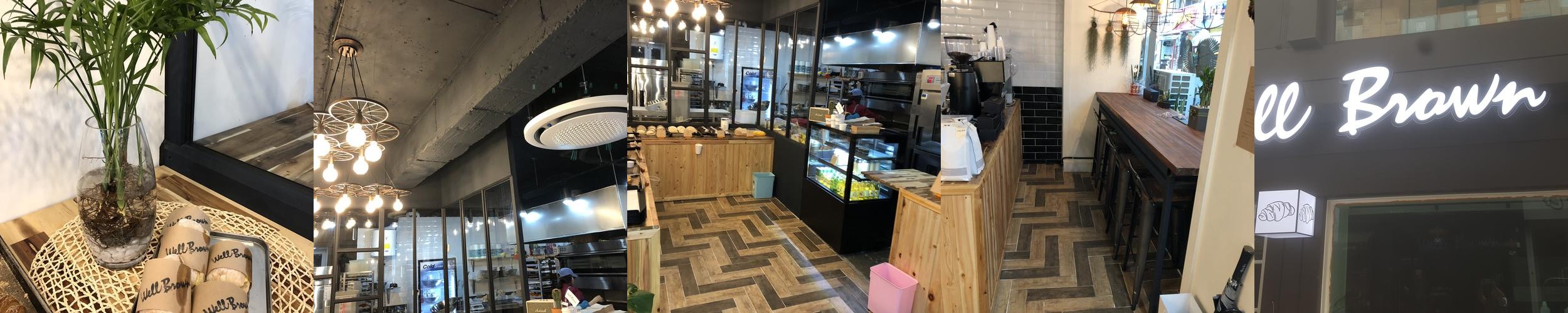 평택 소사벌 카페 베스트 추천 리스트 TOP 10 평택 소사벌 카페 베스트 추천 리스트 TOP 10