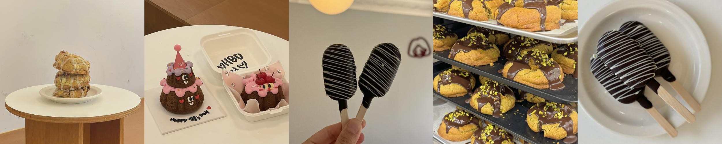 평택 소사벌 카페 베스트 추천 리스트 TOP 10 평택 소사벌 카페 베스트 추천 리스트 TOP 10