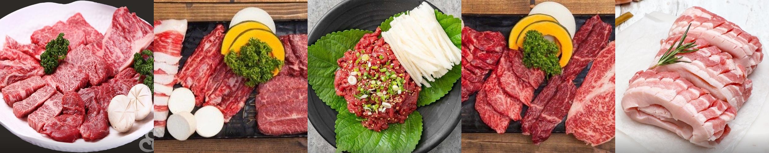 토곡정: 부산 연산동의 전통 고깃집|부산 갈비찜 맛집 추천 토곡정: 부산 연산동의 전통 고깃집