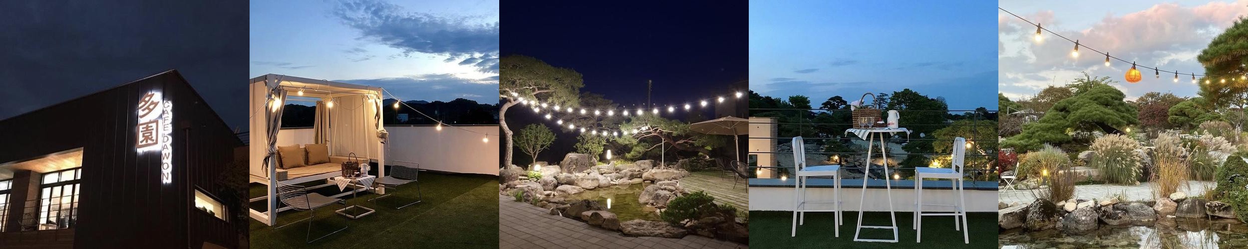 장호원 맛집 베스트 추천 리스트 TOP 10 장호원 맛집 베스트 추천 리스트 TOP 10