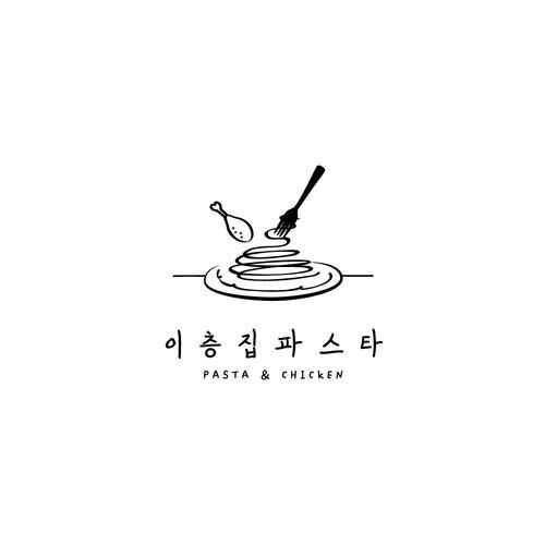 장호원 맛집 베스트 추천 리스트 TOP 10 장호원 맛집 베스트 추천 리스트 TOP 10