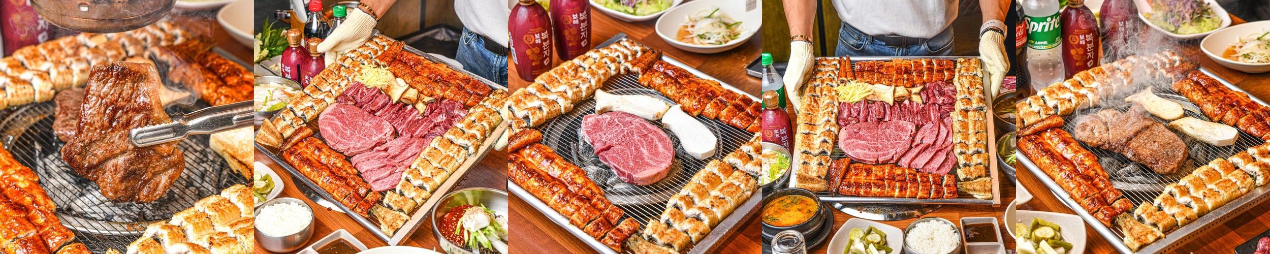 잠실 점심 맛집 베스트 추천 리스트 TOP 10 잠실 점심 맛집 베스트 추천 리스트 TOP 10