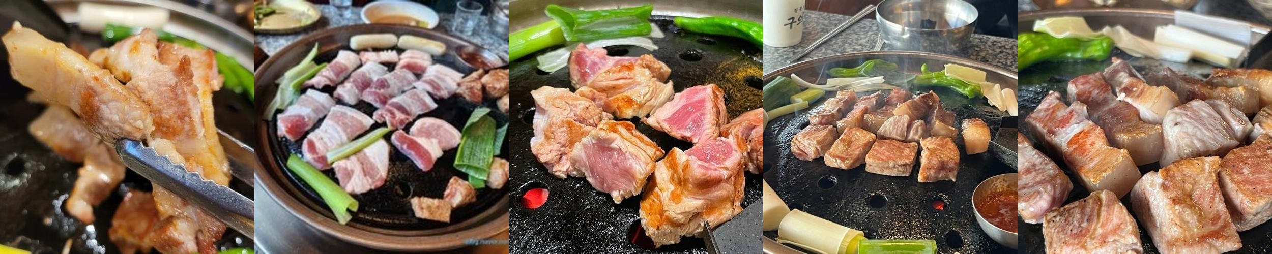 잠실 점심 맛집 베스트 추천 리스트 TOP 10 잠실 점심 맛집 베스트 추천 리스트 TOP 10