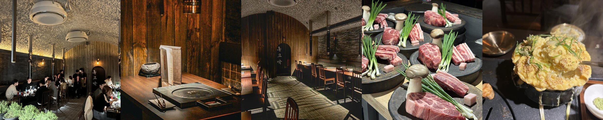 서면 삼겹살 맛집 베스트 추천 리스트 TOP 10