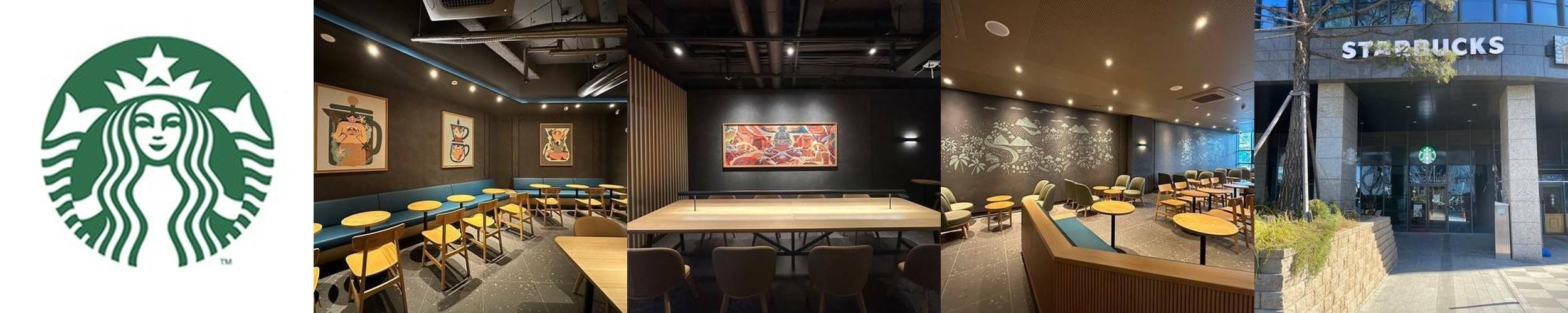 대구 죽전역 맛집 베스트 추천 리스트 TOP 10