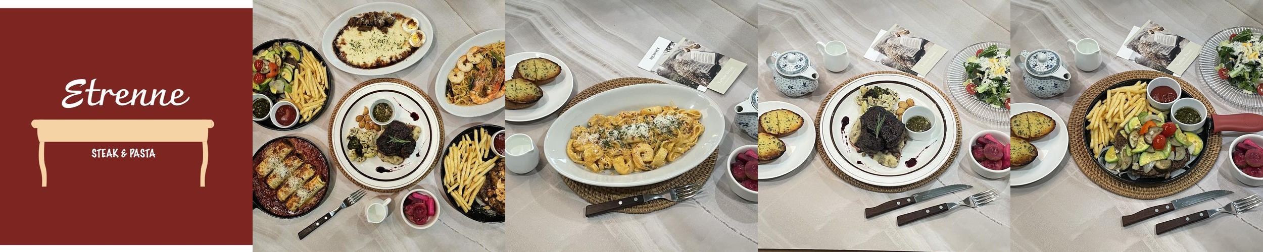 대구 죽전역 맛집 베스트 추천 리스트 TOP 10