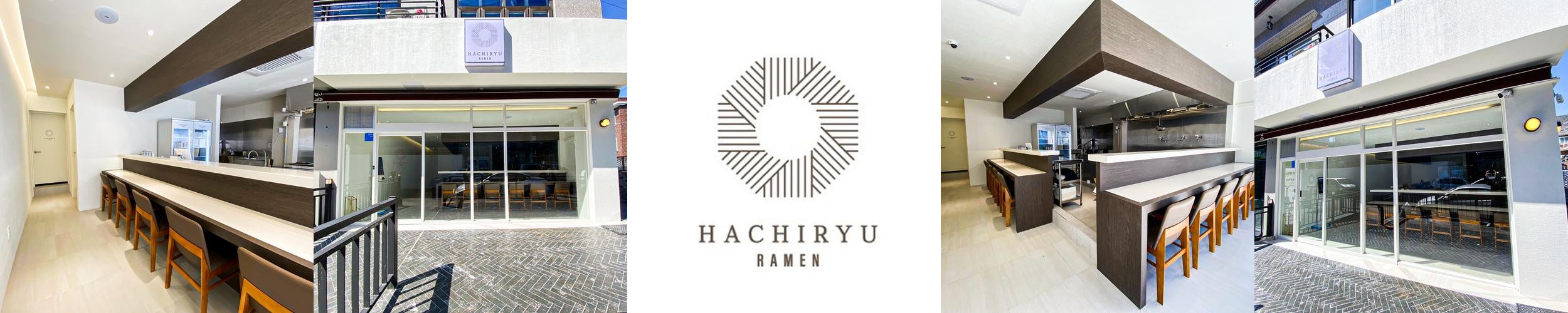 창원역 맛집 베스트 추천 리스트 TOP 10