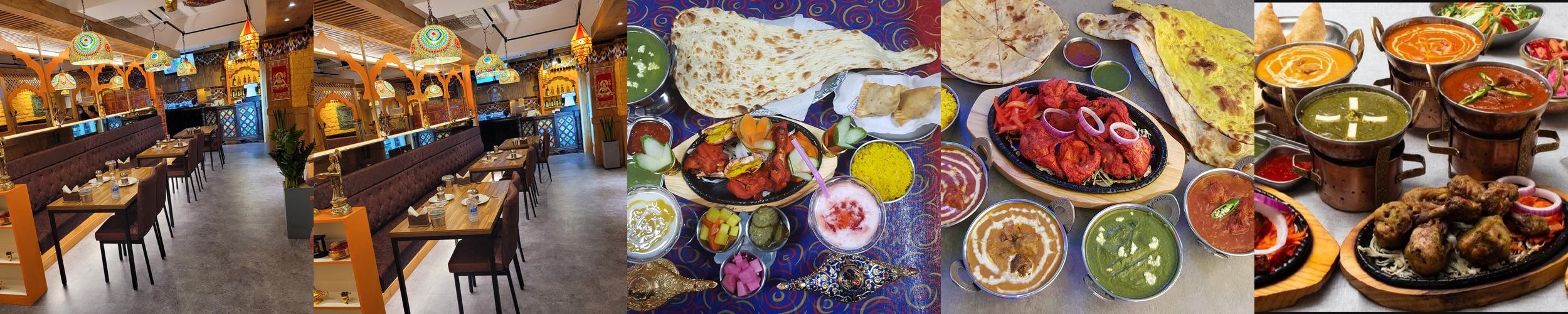 자양동 맛집 베스트 추천 리스트 TOP 10