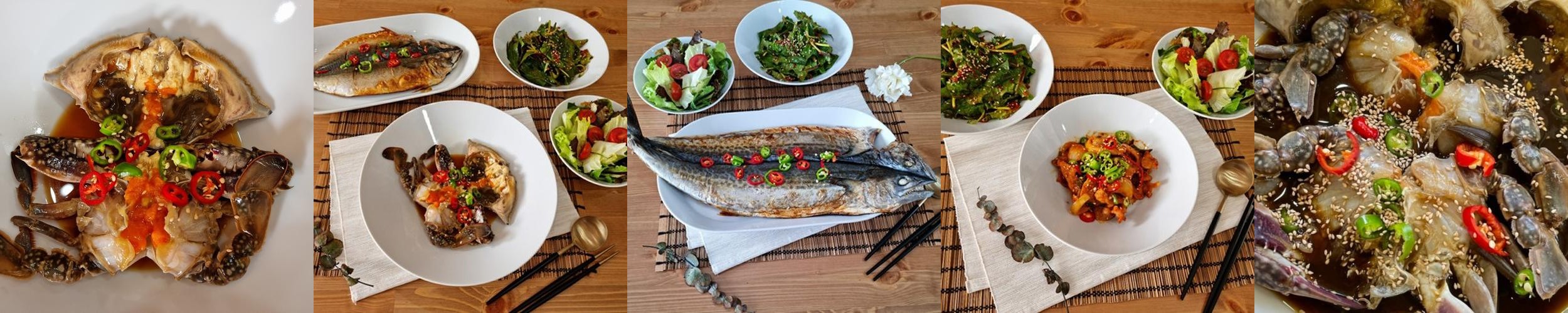 구성역 맛집 베스트 추천 리스트 TOP 10