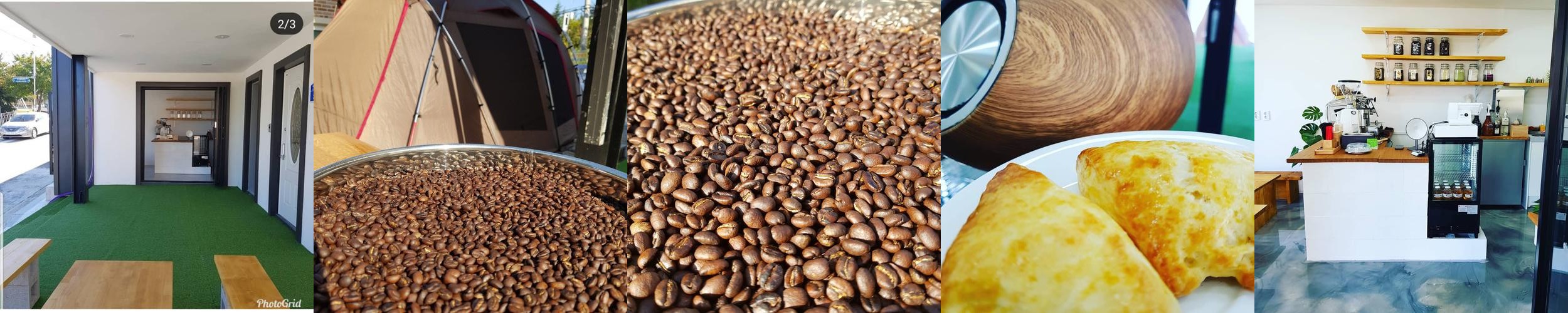 강원도 고성 카페 추천 베스트 리스트 TOP 10 강원도 고성 카페 추천 베스트 리스트 TOP 10