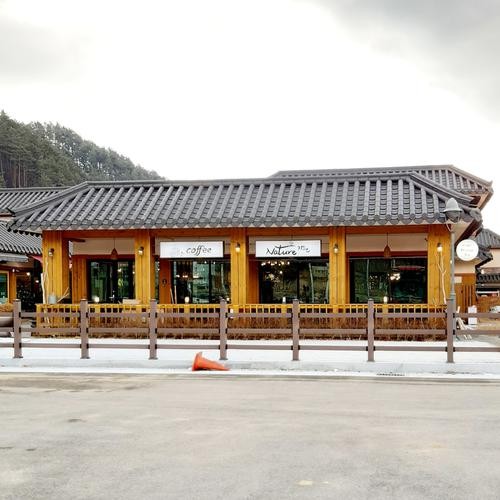 평창 카페 베스트 추천 리스트 TOP 10