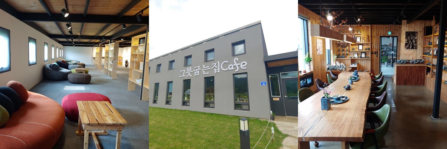 평창 카페 베스트 추천 리스트 TOP 10