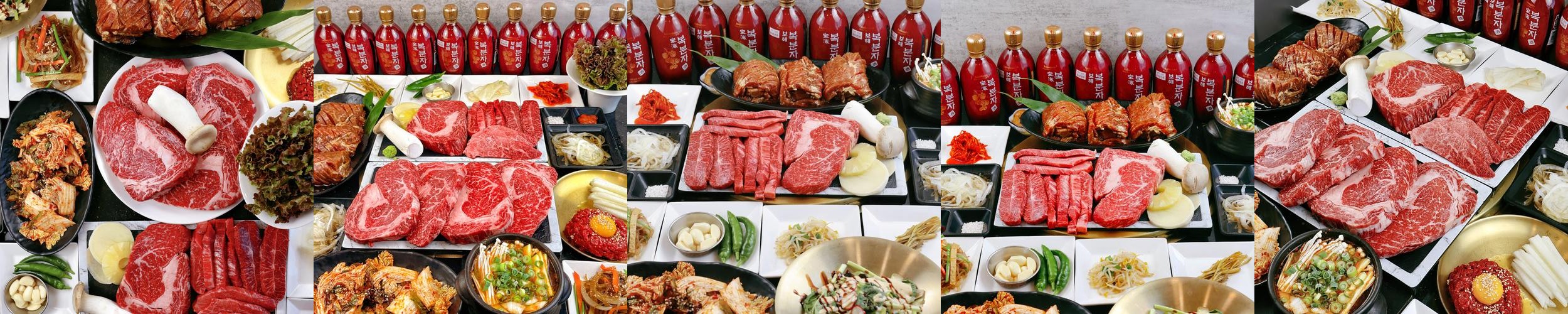양양 낙산 맛집 베스트 추천 리스트 TOP 10