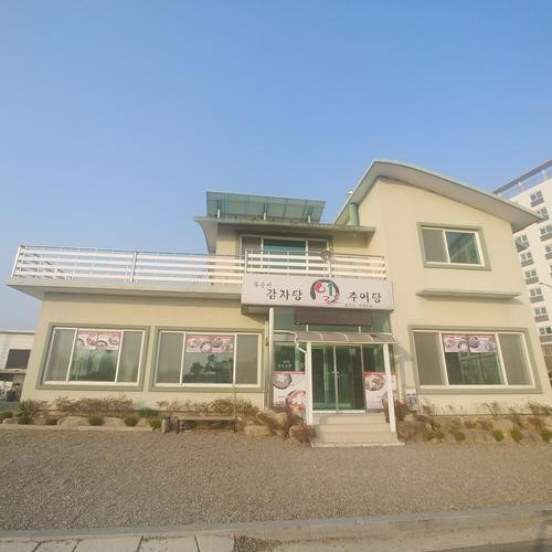 양양 낙산 맛집 베스트 추천 리스트 TOP 10