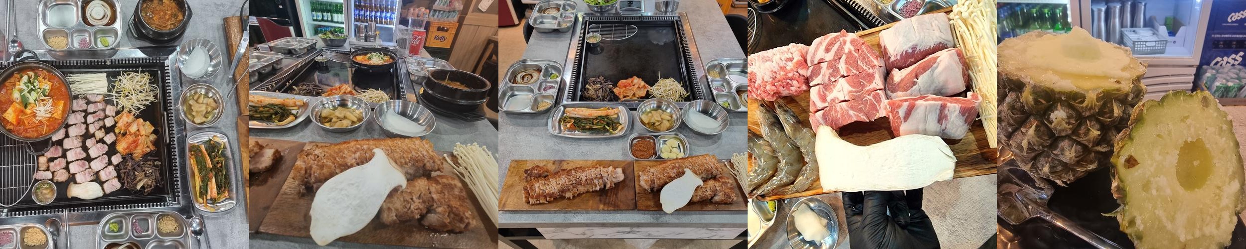 임학역 맛집 베스트 추천 리스트 TOP 10