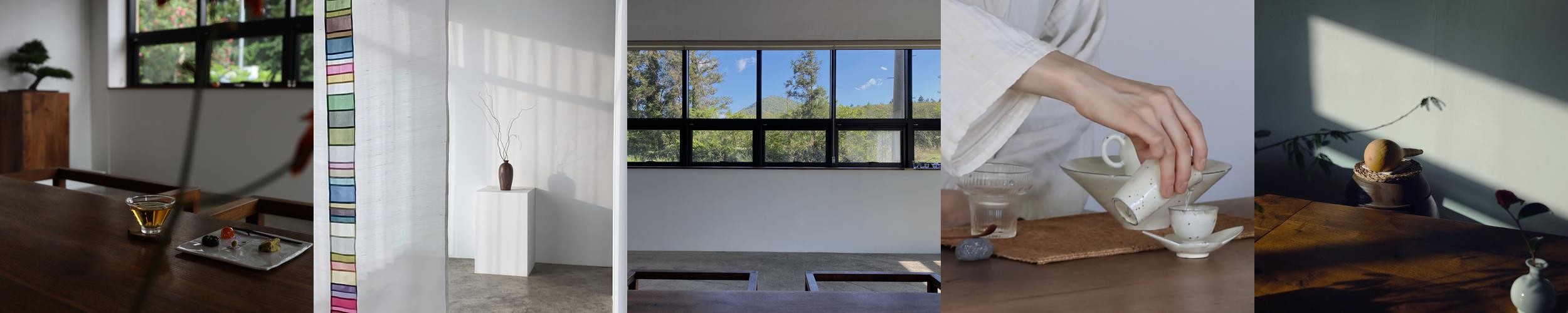 제주 조천 카페 베스트 추천 리스트 TOP 10