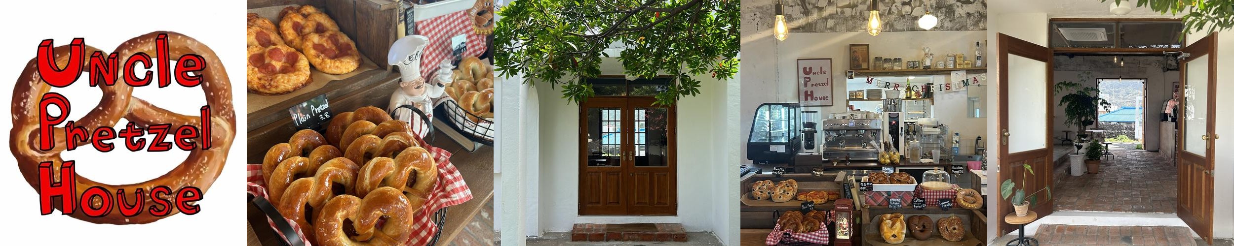 제주 조천 카페 베스트 추천 리스트 TOP 10