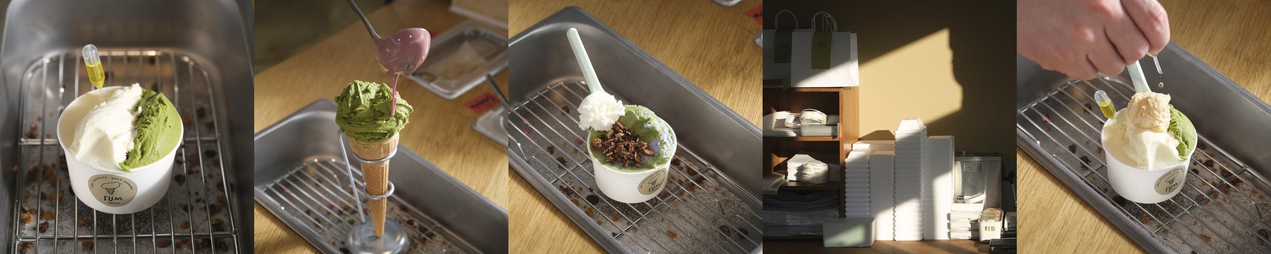 제주 조천 카페 베스트 추천 리스트 TOP 10