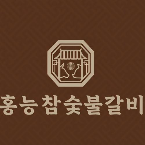 마곡 삼겹살 맛집 베스트 추천 리스트 TOP 10 마곡 삼겹살 맛집 베스트 추천 리스트 TOP 10