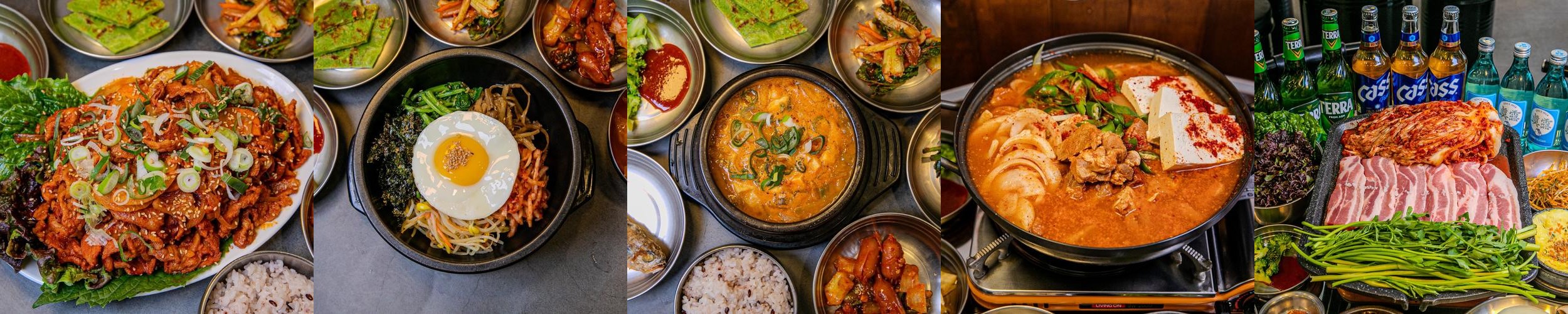 마곡 삼겹살 맛집 베스트 추천 리스트 TOP 10 마곡 삼겹살 맛집 베스트 추천 리스트 TOP 10