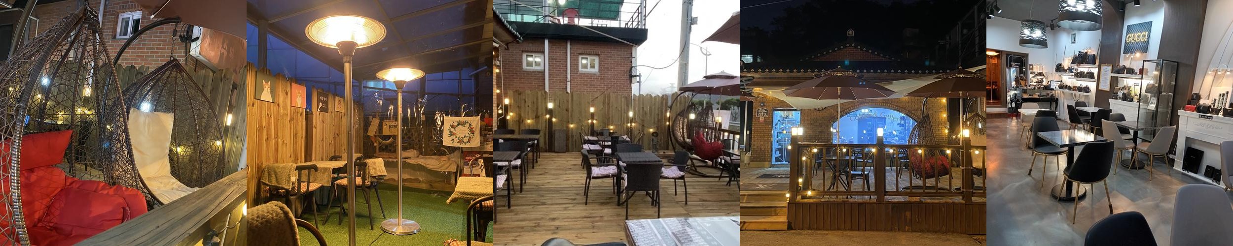 갈치저수지 맛집 베스트 추천 리스트 TOP 10