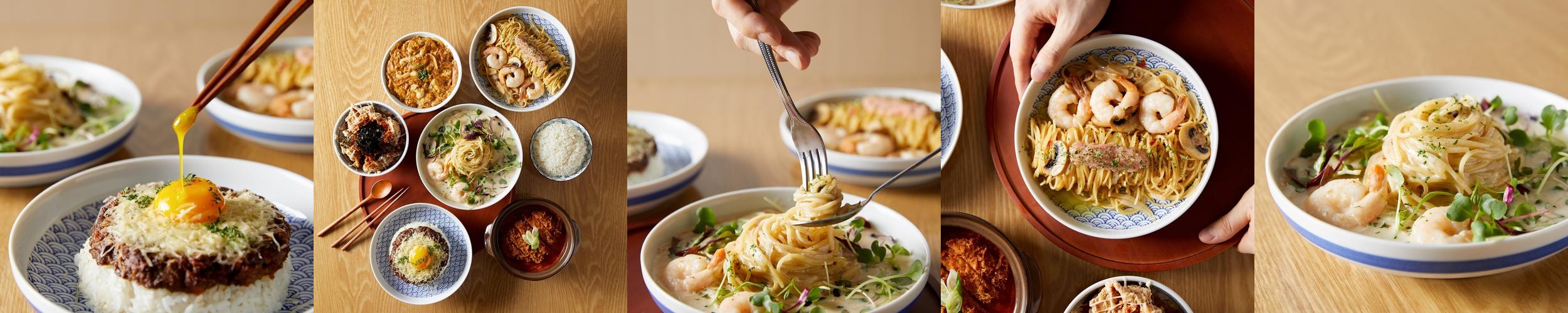 수서역 근처 맛집 베스트 추천 리스트 TOP 10