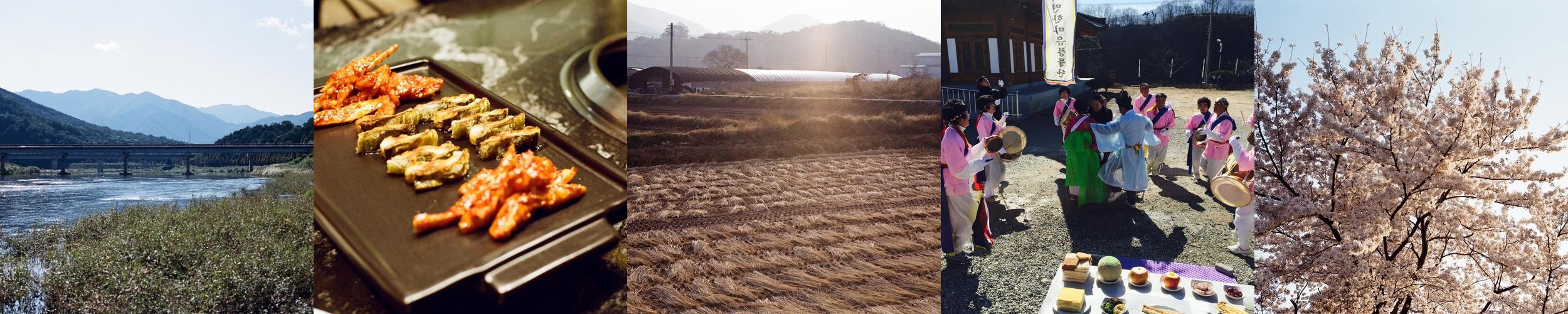 수서역 근처 맛집 베스트 추천 리스트 TOP 10