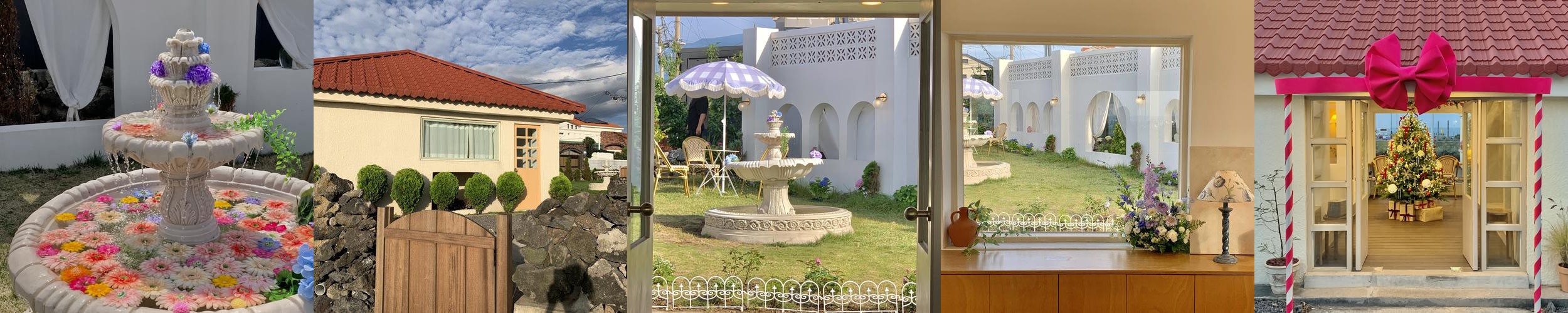 제주도 예쁜 카페 베스트 추천 리스트 TOP 10 제주도 예쁜 카페 베스트 추천 리스트 TOP 10