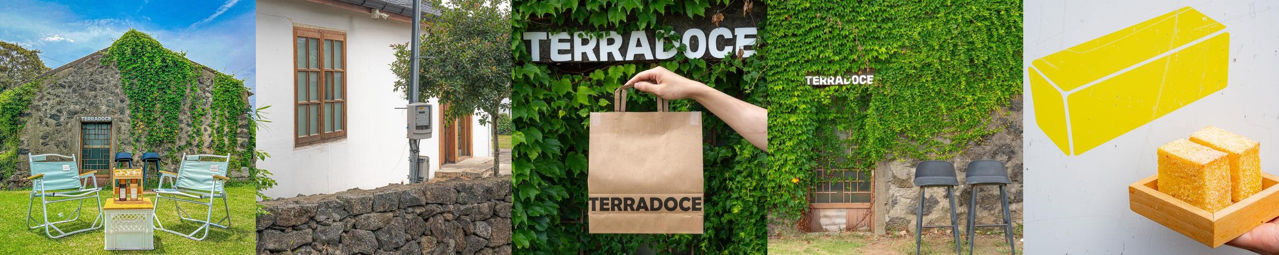 제주도 예쁜 카페 베스트 추천 리스트 TOP 10 제주도 예쁜 카페 베스트 추천 리스트 TOP 10