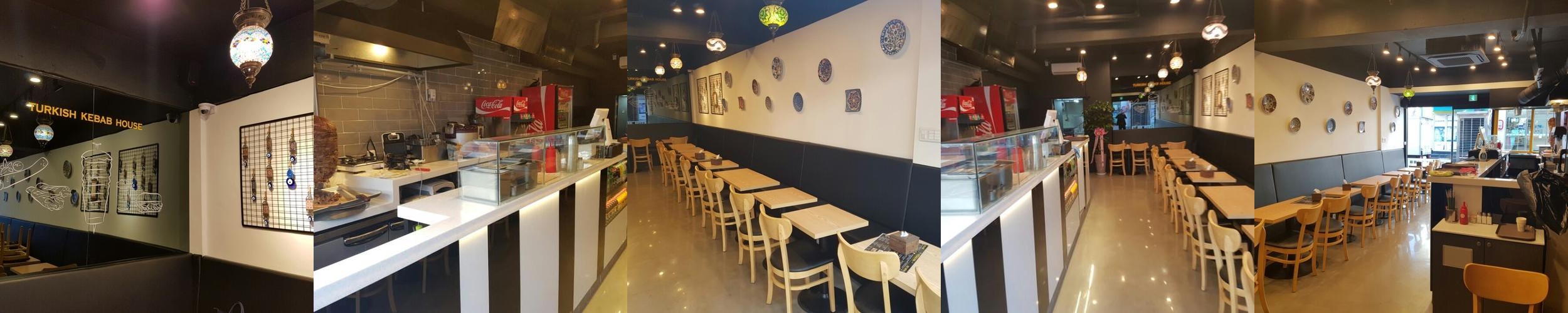 광진구 맛집 베스트 추천 리스트 TOP 10 광진구 맛집 베스트 추천 리스트 TOP 10