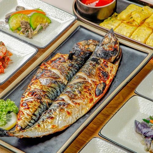 용인시 처인구 맛집 베스트 추천 리스트 TOP 10