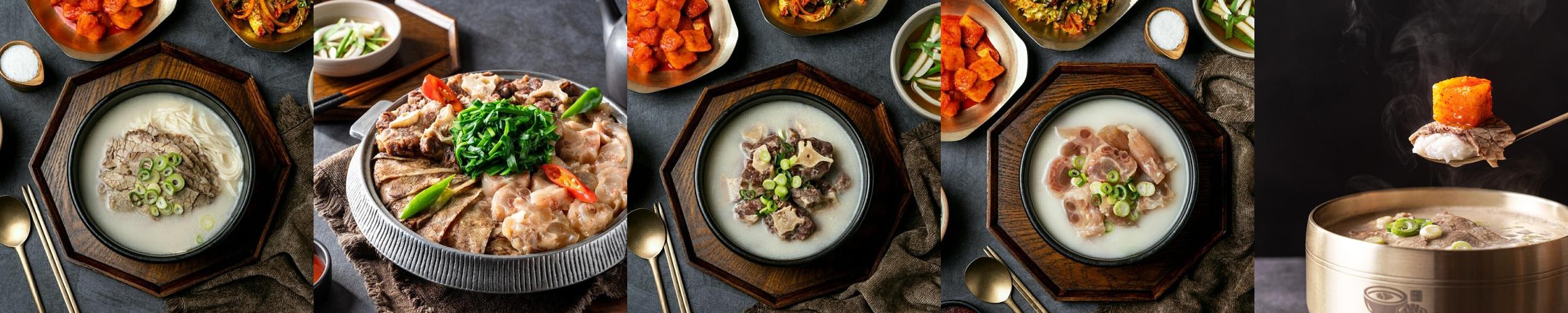 용인시 처인구 맛집 베스트 추천 리스트 TOP 10