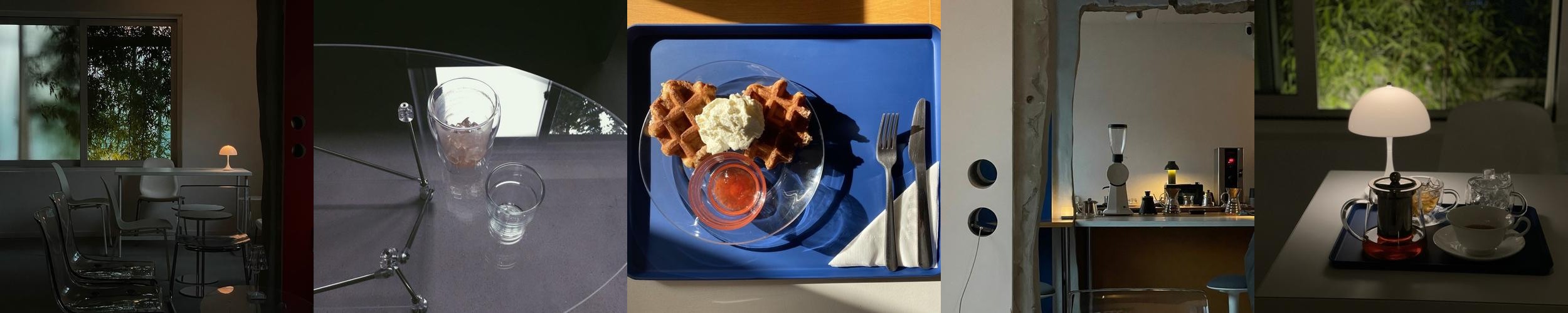 문래 창작촌 카페 베스트 추천 리스트 TOP 10