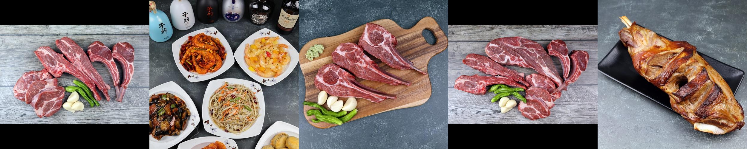 이천 갈비 맛집 베스트 추천 리스트 TOP 10