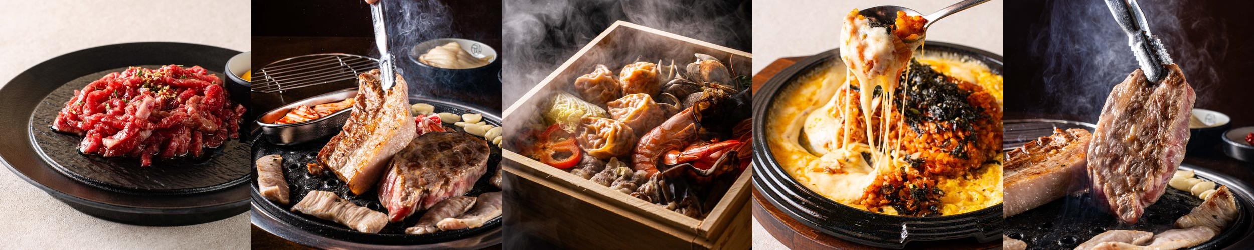 부산 사상구 맛집 베스트 추천 리스트 TOP 10