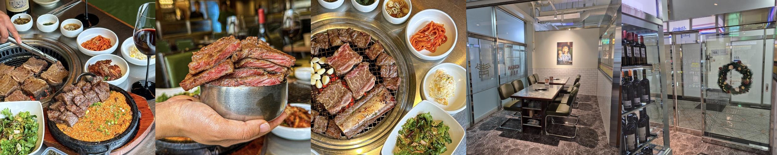 구로디지털 맛집 베스트 추천 리스트 TOP 10
