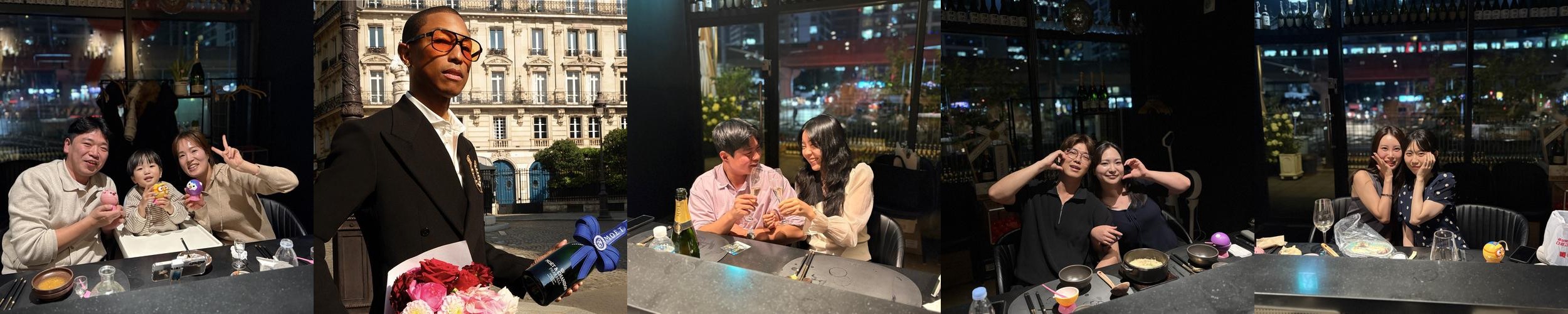 구로디지털 맛집 베스트 추천 리스트 TOP 10