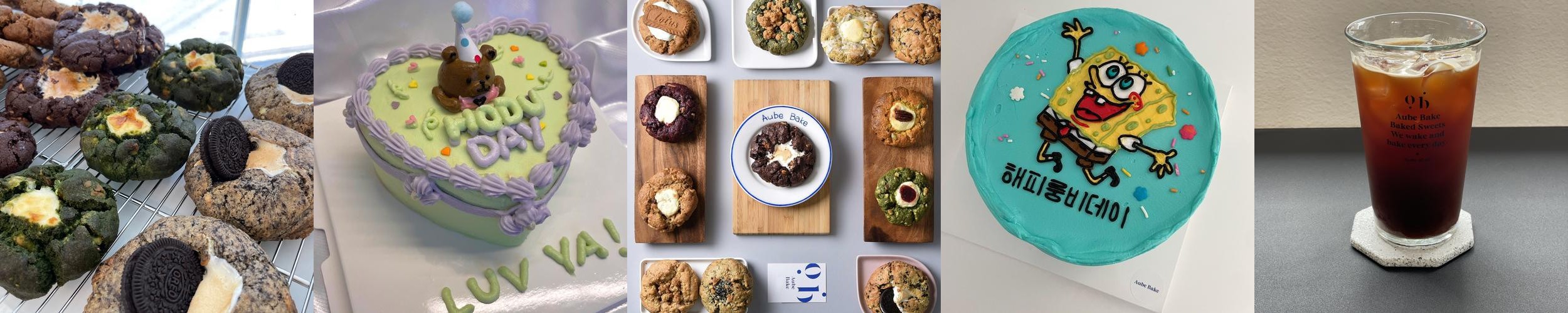 구로디지털 맛집 베스트 추천 리스트 TOP 10
