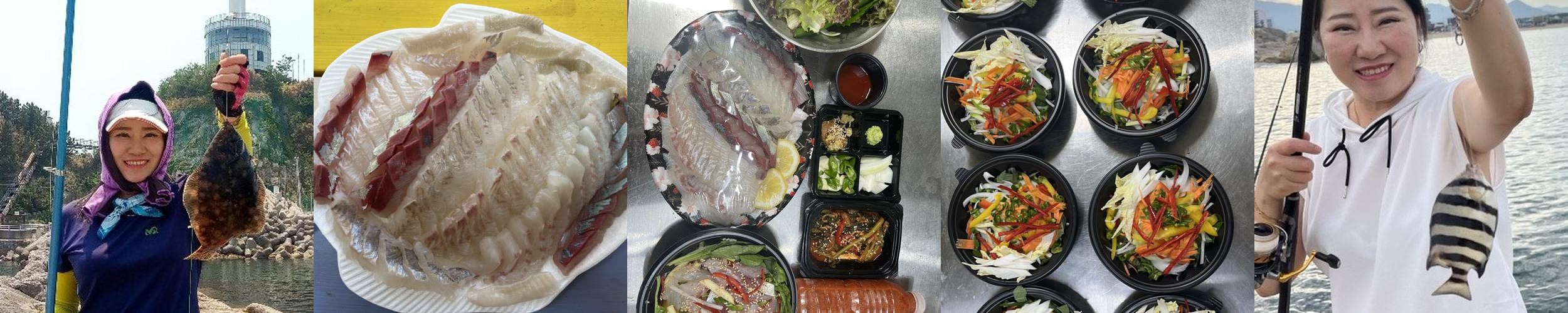 속초 포장 맛집 베스트 추천 리스트 TOP 10