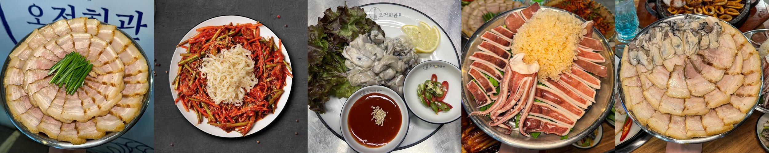 성남 위례 맛집 베스트 추천 리스트 TOP 10 성남 위례 맛집 베스트 추천 리스트 TOP 10