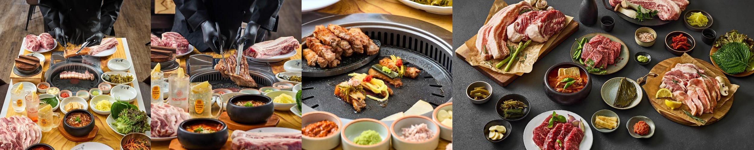성남 위례 맛집 베스트 추천 리스트 TOP 10 성남 위례 맛집 베스트 추천 리스트 TOP 10