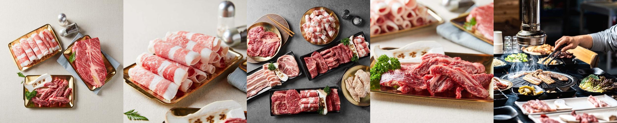 순천 오천 맛집 베스트 추천 리스트 TOP 10