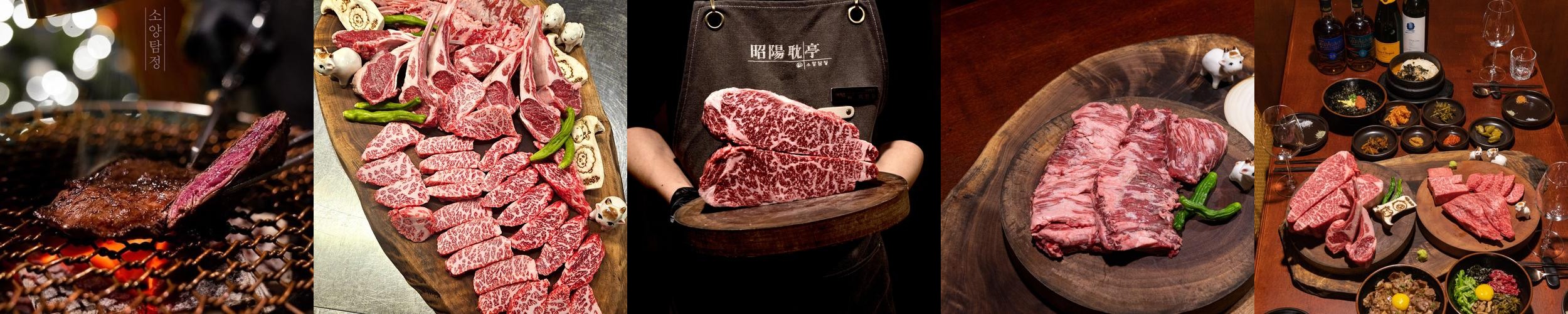 강남 회식 베스트 추천 리스트 TOP 10