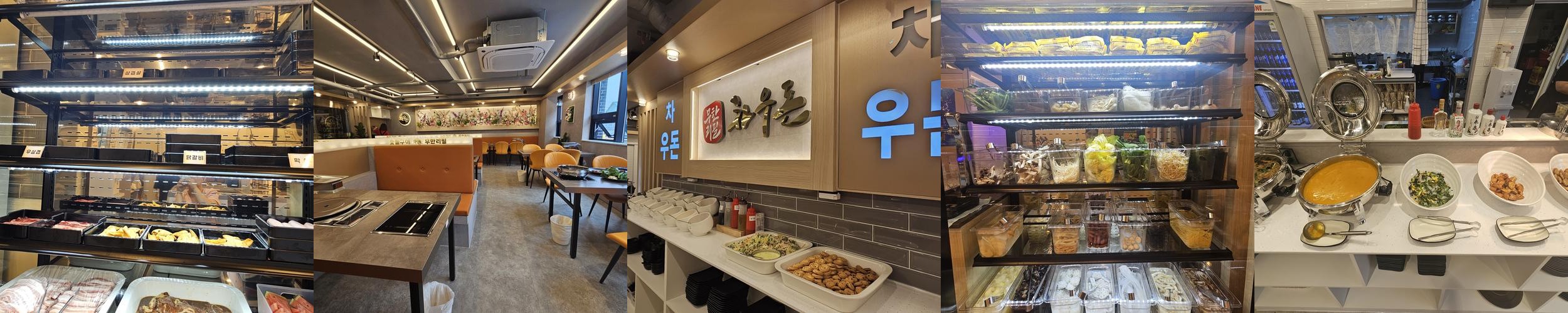 장안동 소고기 베스트 추천 리스트 TOP 10 장안동 소고기 베스트 추천 리스트 TOP 10