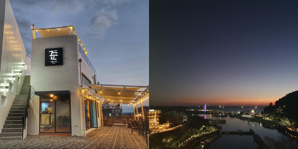 제주 카페거리 베스트 추천 리스트 TOP 10