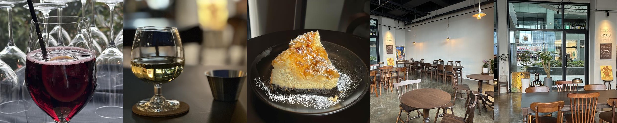 제주 카페거리 베스트 추천 리스트 TOP 10