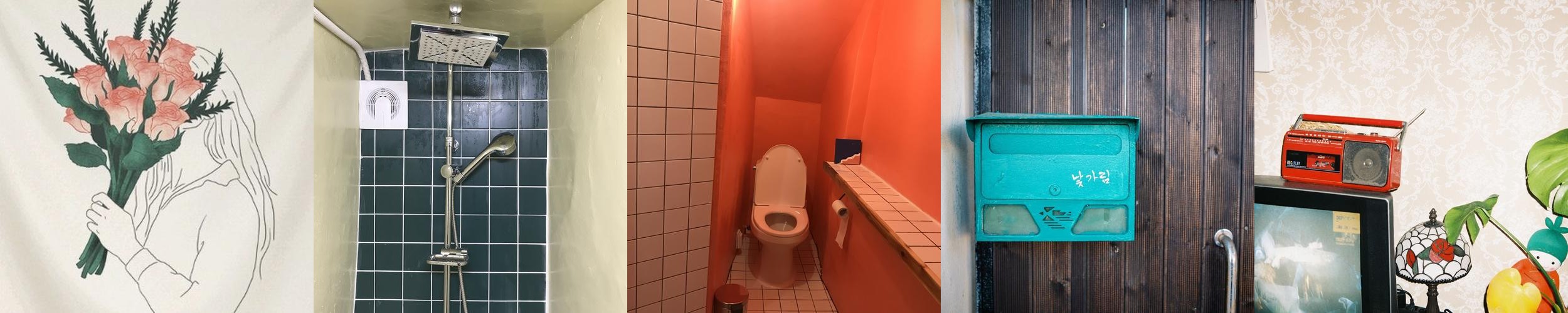 제주 카페거리 베스트 추천 리스트 TOP 10