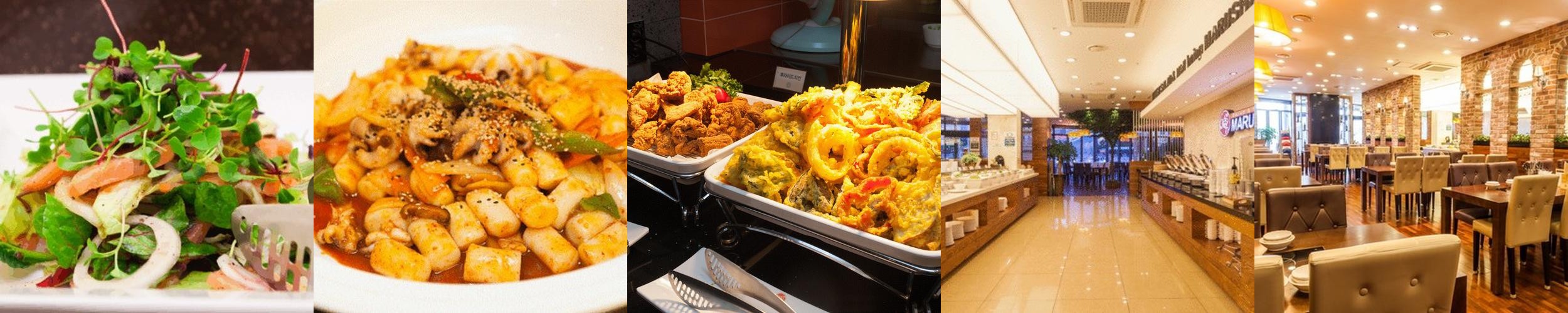 다산 샤브샤브 베스트 추천 리스트 TOP 10