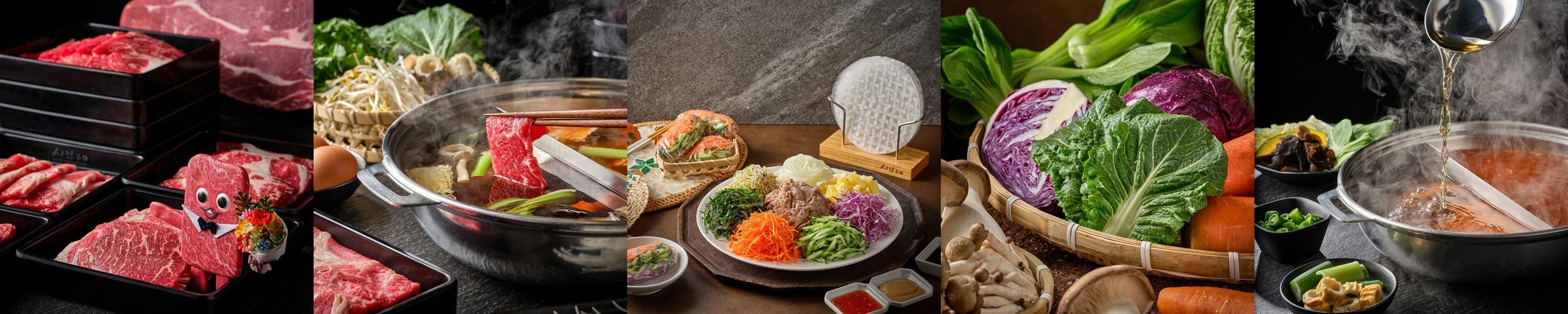 다산 샤브샤브 베스트 추천 리스트 TOP 10